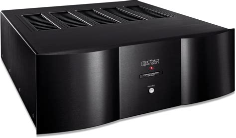 audiofile 5 chanel home theater|5 channel audiophile amplifier.